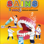 Buku Teks Digital Sains Tahun 3 SK KSSR Semakan (2017) 8