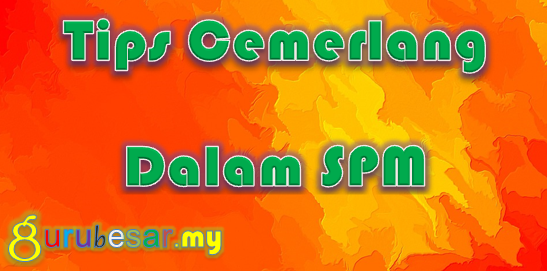 Soalan Percubaan SPM Geografi Johor 2019 10