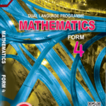 Buku Teks Digital Mathematics Form 4