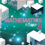Buku Teks Digital Mathematics Form 3 DLP