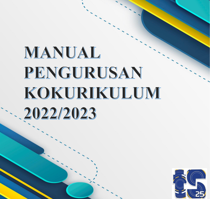 Manual Pengurusan Kokurikulum 2022 1