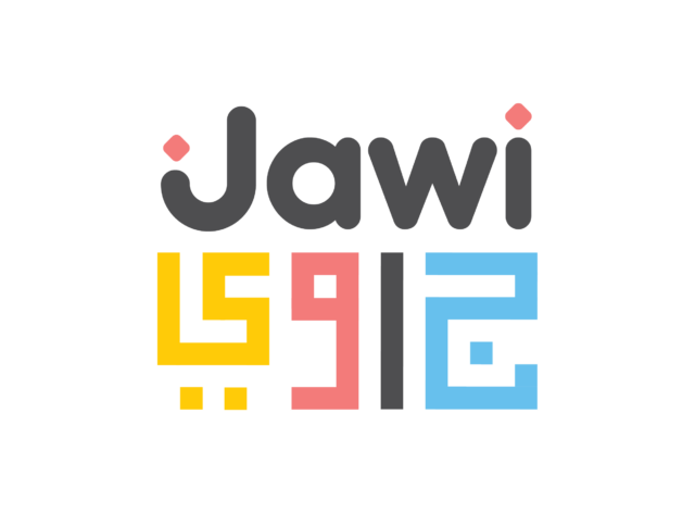 Koleksi Latih Tubi Jawi