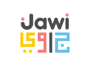 Himpunan Latih Tubi JAWI
