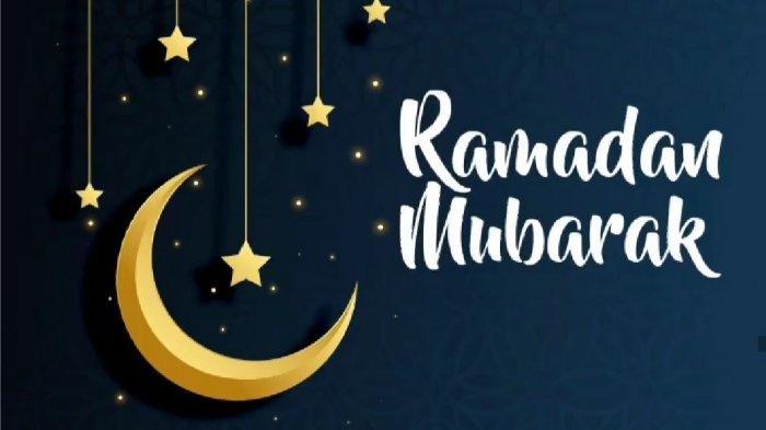 Himpunan Aktiviti Dalam Bulan Ramadan