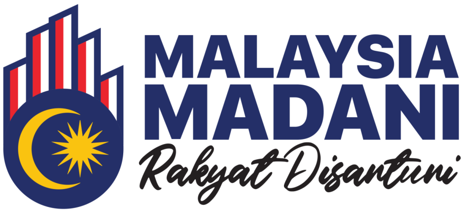Tema Dan Logo Hari Kebangsaan 2025