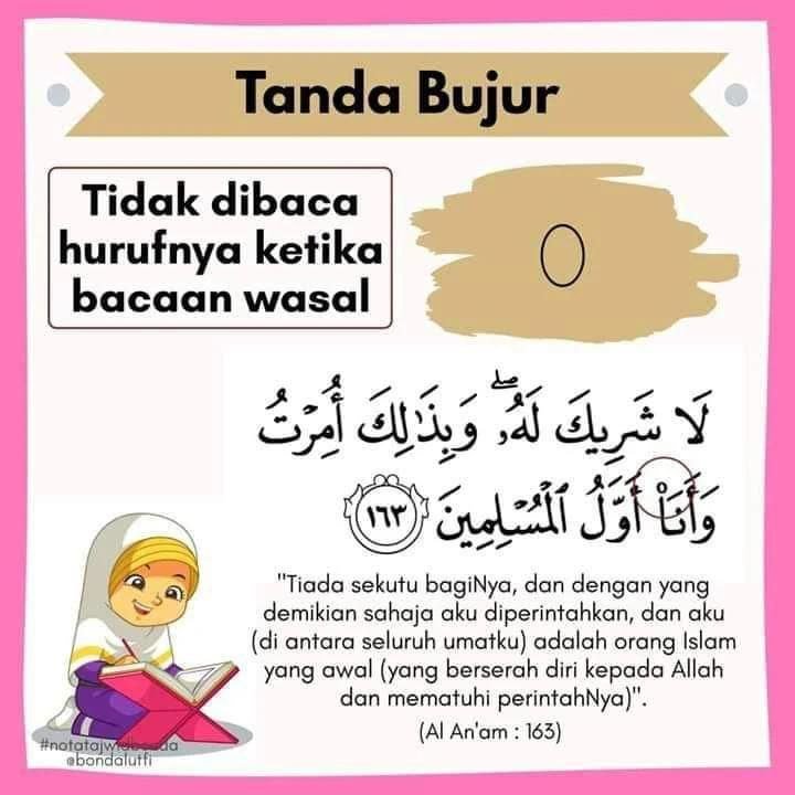 Nota Padat Tajwid UPKK