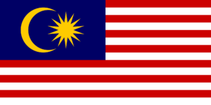 Home 75 Info Pengetahuan Am Kenali Malaysia