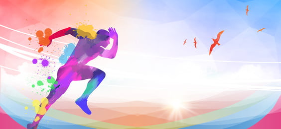 Himpunan Percubaan SPM Sains Sukan 2 Himpunan Percubaan SPM Sains Sukan