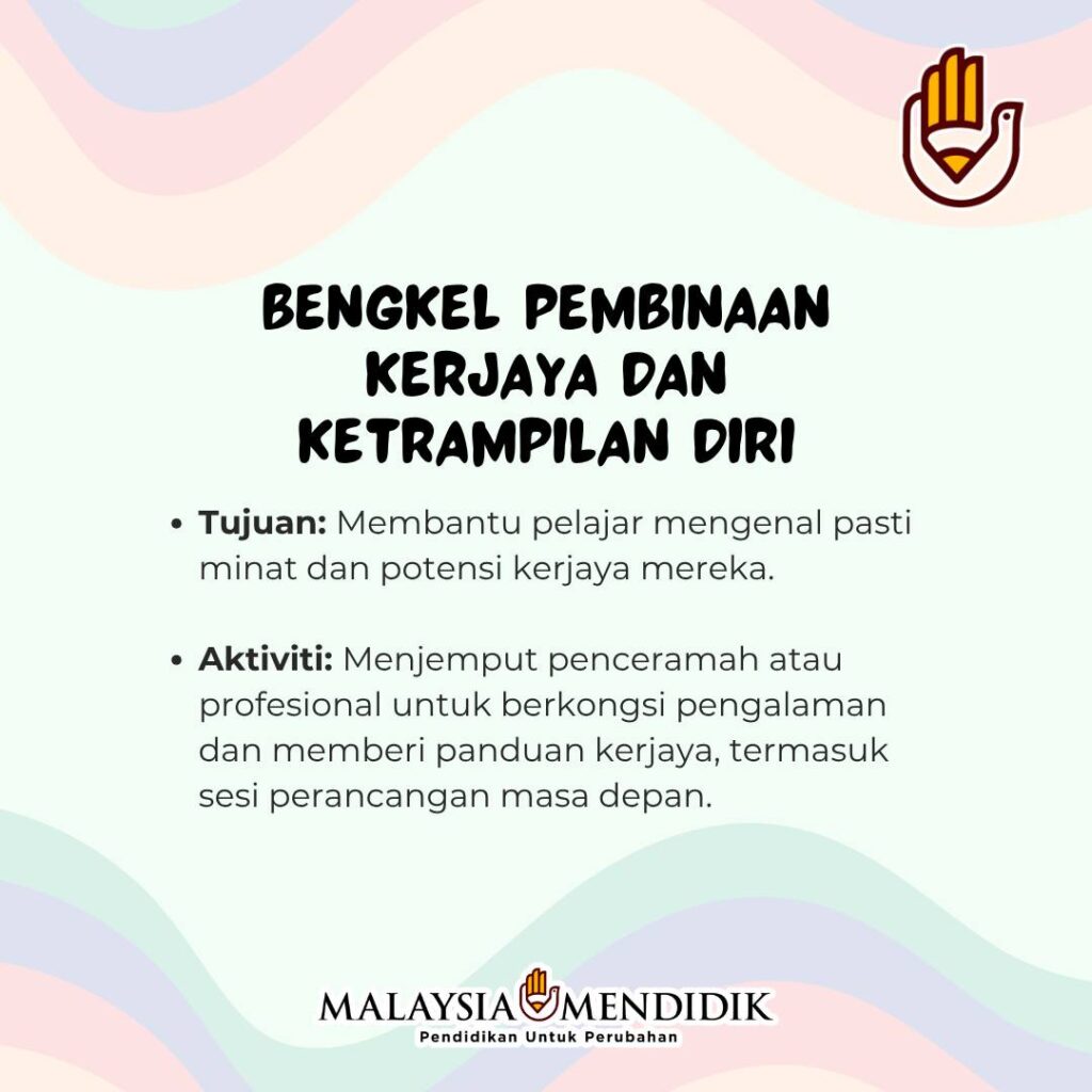 Aktiviti Menarik Cuti Sekolah 8 Aktiviti Menarik Cuti Sekolah