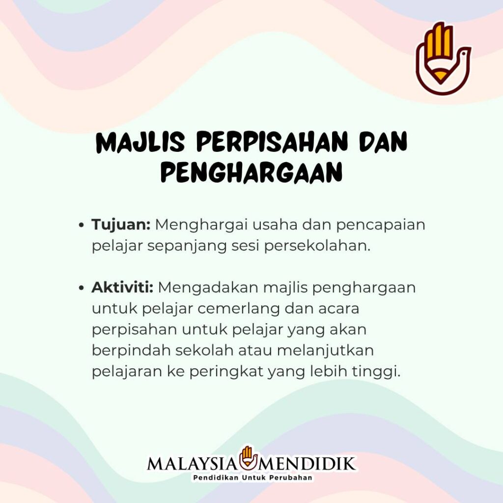 Aktiviti Menarik Cuti Sekolah 10 Aktiviti Menarik Cuti Sekolah