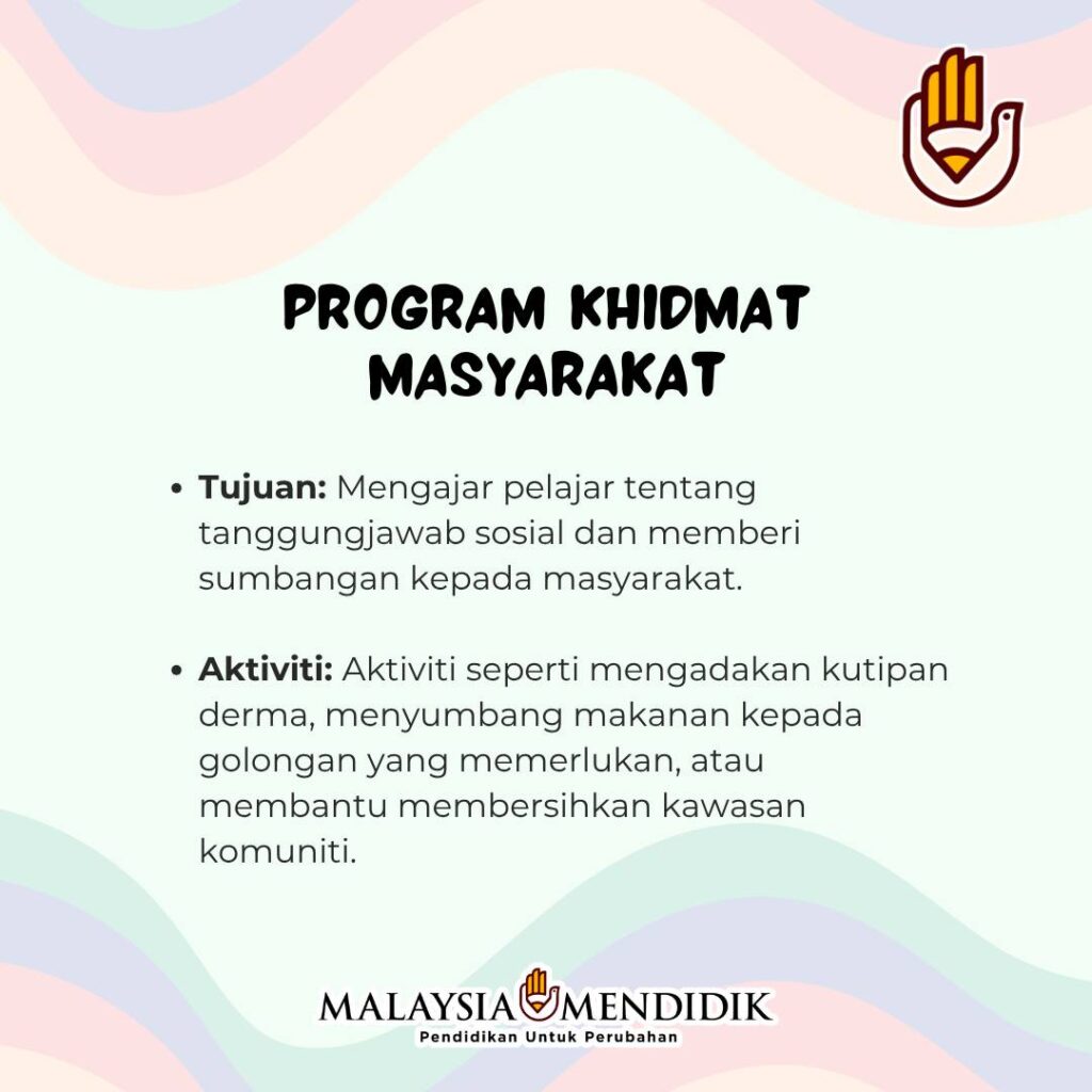 Aktiviti Menarik Cuti Sekolah 11 Aktiviti Menarik Cuti Sekolah