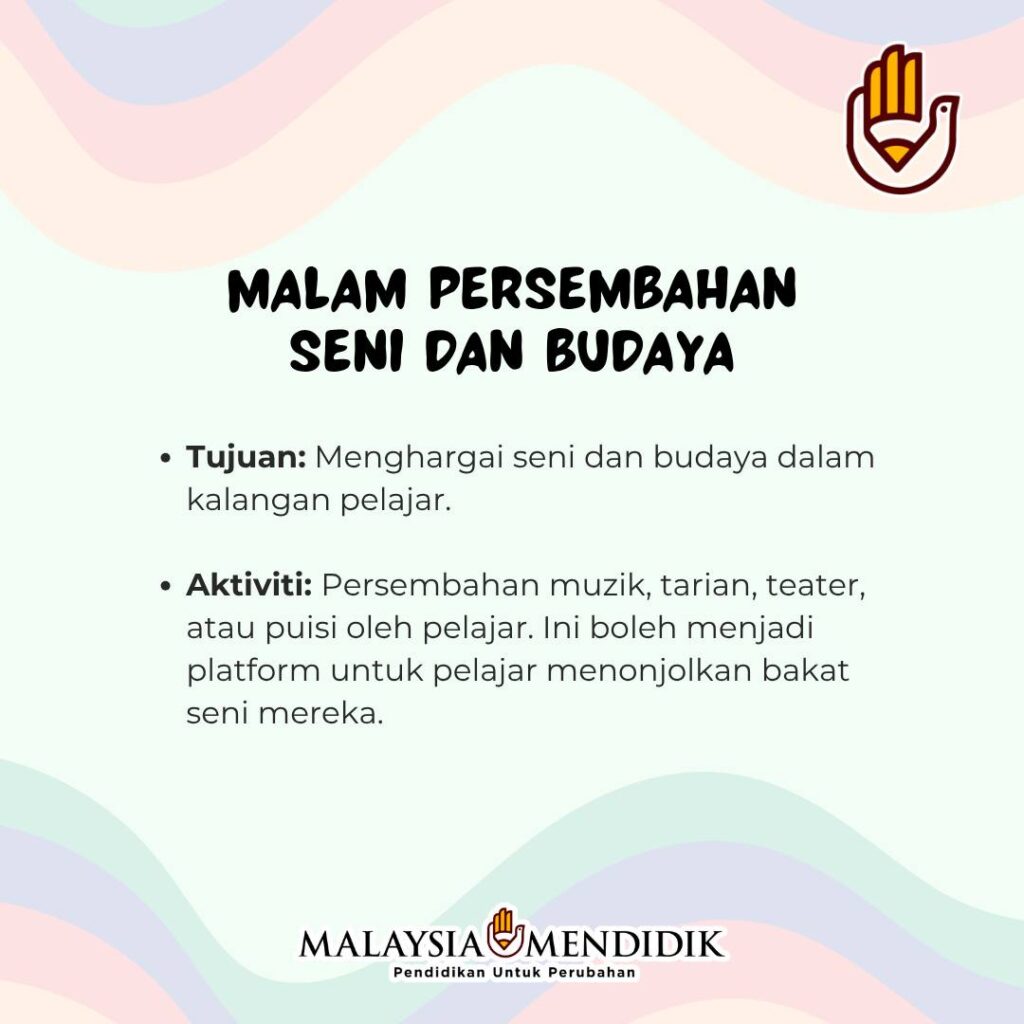 Aktiviti Menarik Cuti Sekolah 12 Aktiviti Menarik Cuti Sekolah