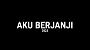 Koleksi Lagu Patriotik Sempena Hari Kebangsaan 28 Aku Berjanji 2026