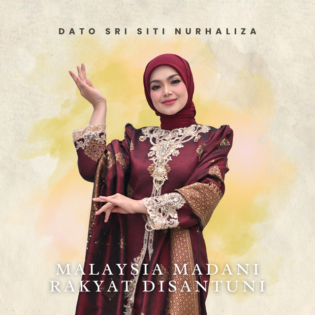 Koleksi Lagu Patriotik Sempena Hari Kebangsaan 26 Malaysia Madani Rakyat Disantuni