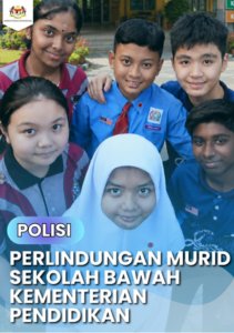 Home 21 Pengurusan Sekolah 5