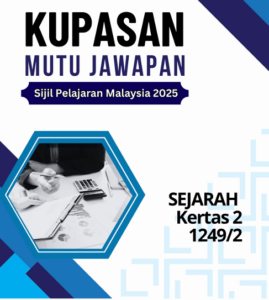 Home 21 Kupasan Mutu Jawapan 11