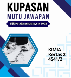 Home 20 Kupasan Mutu Jawapan 13