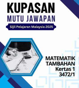 Home 22 Kupasan Mutu Jawapan 9
