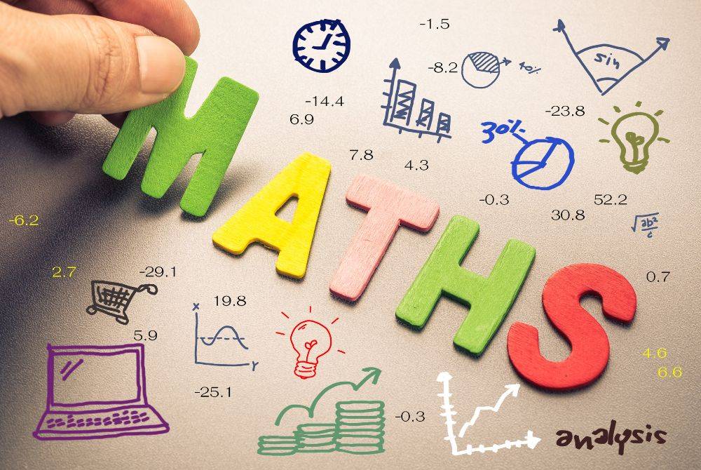 Koleksi Nota Ringkas Padat Matematik KSSR 2 Koleksi Nota Ringkas Padat Matematik KSSR