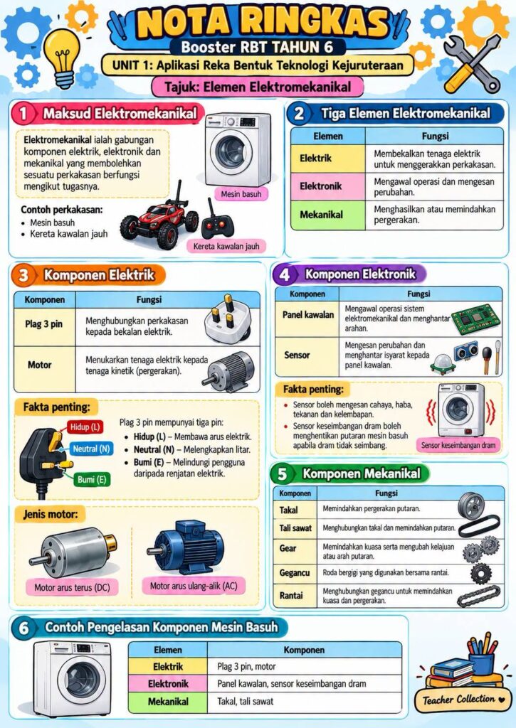 RBT Tahun 6 02